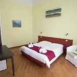 Residenza Viani Guest House