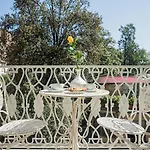 Residenza Viani Guest House