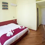 Residenza Viani Guest House