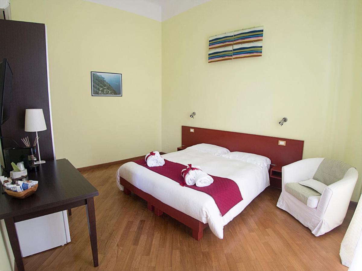 Residenza Viani