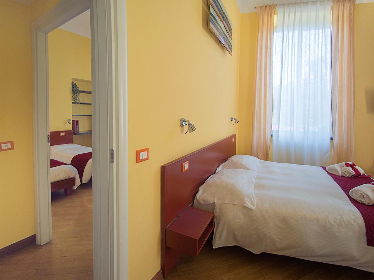 Residenza Viani